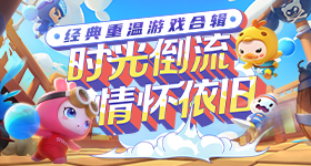 京东宠物节请客全国毛孩子